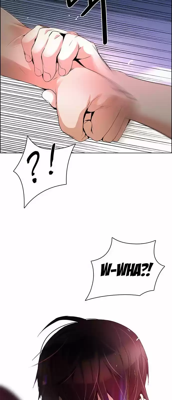 DICE: The Cube that Changes Everything 125