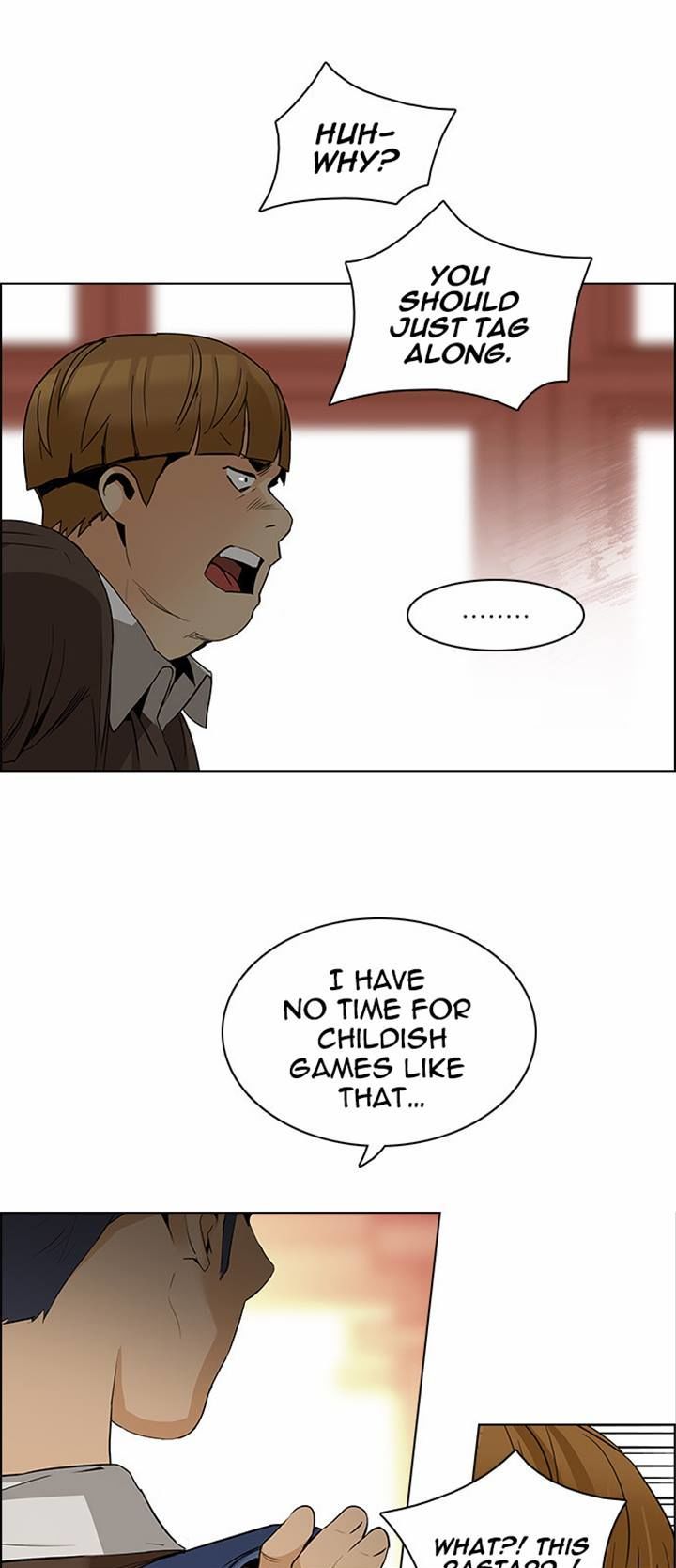 DICE: The Cube that Changes Everything 130