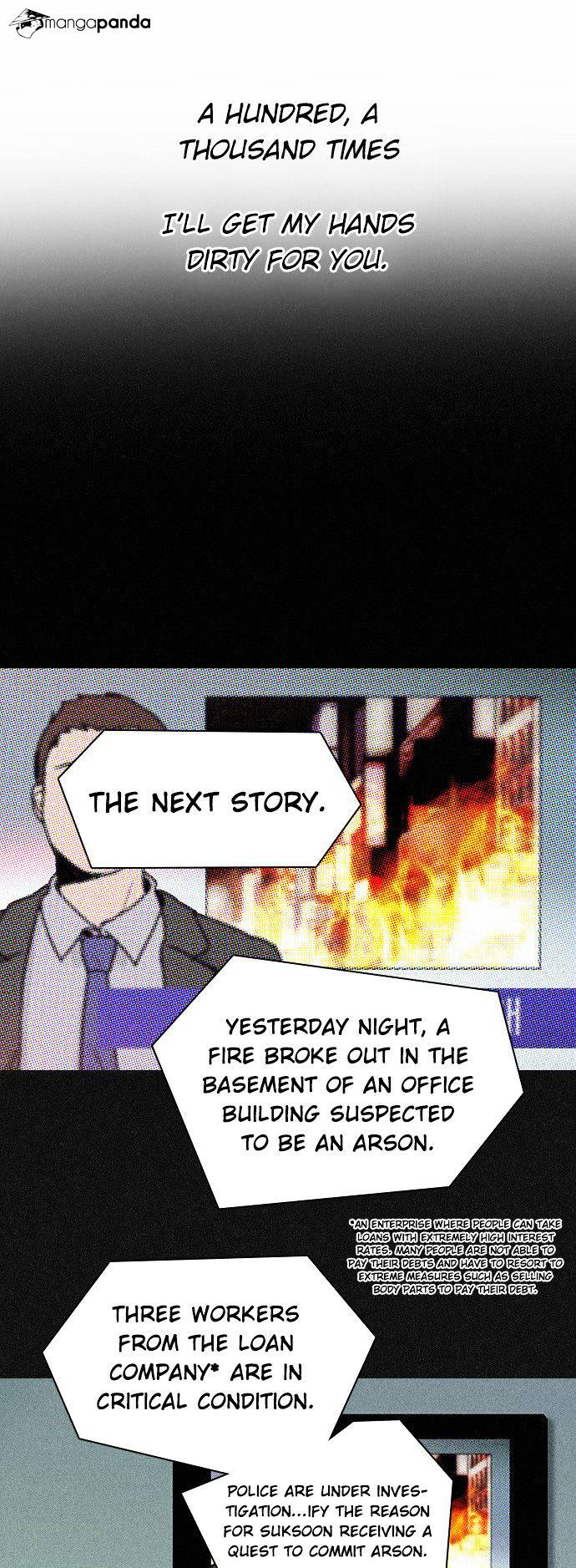 DICE: The Cube that Changes Everything 140