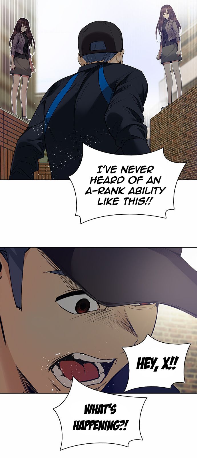 DICE: the cube that changes everything 142