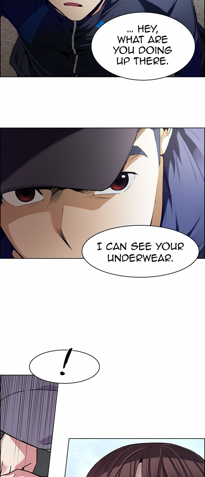 DICE: the cube that changes everything 142