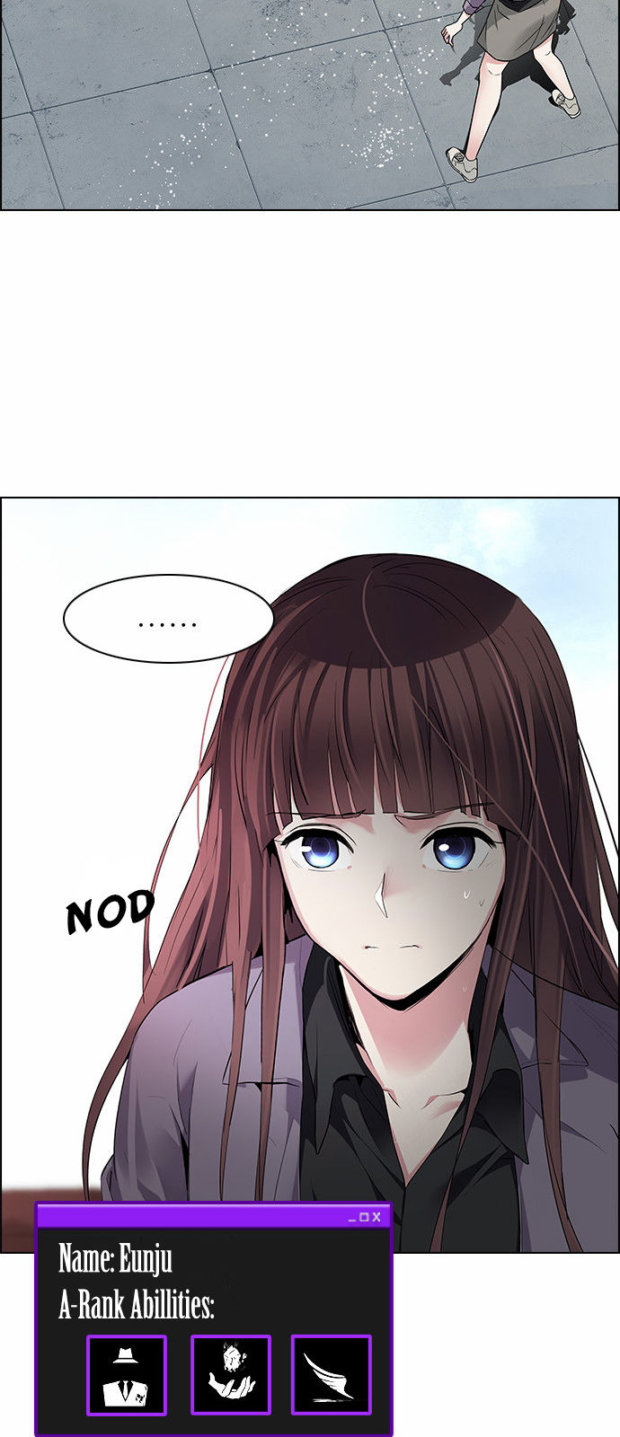 DICE: The Cube that Changes Everything 144