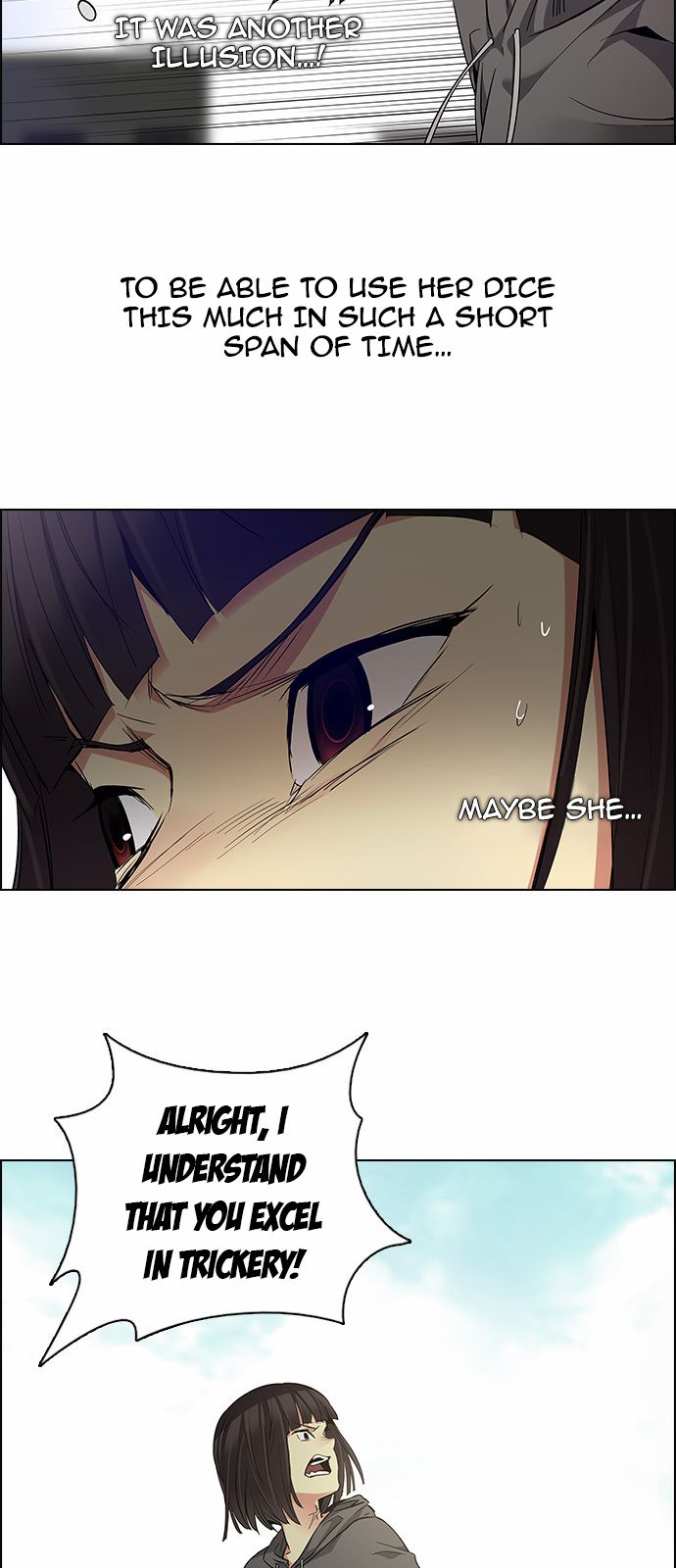 DICE: The Cube that Changes Everything 145