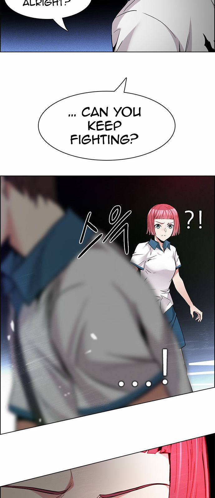 DICE: The Cube that Changes Everything 156