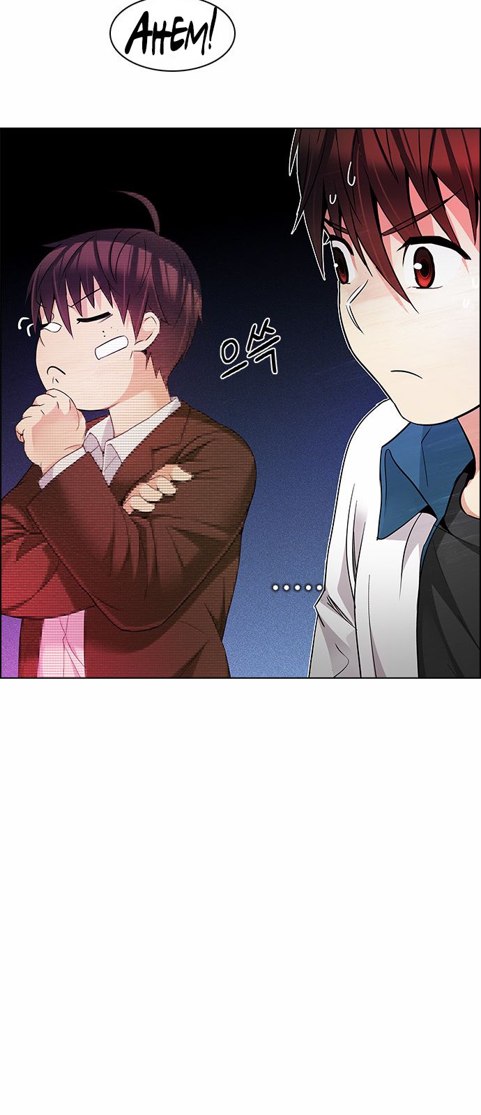 DICE: The Cube that Changes Everything 164