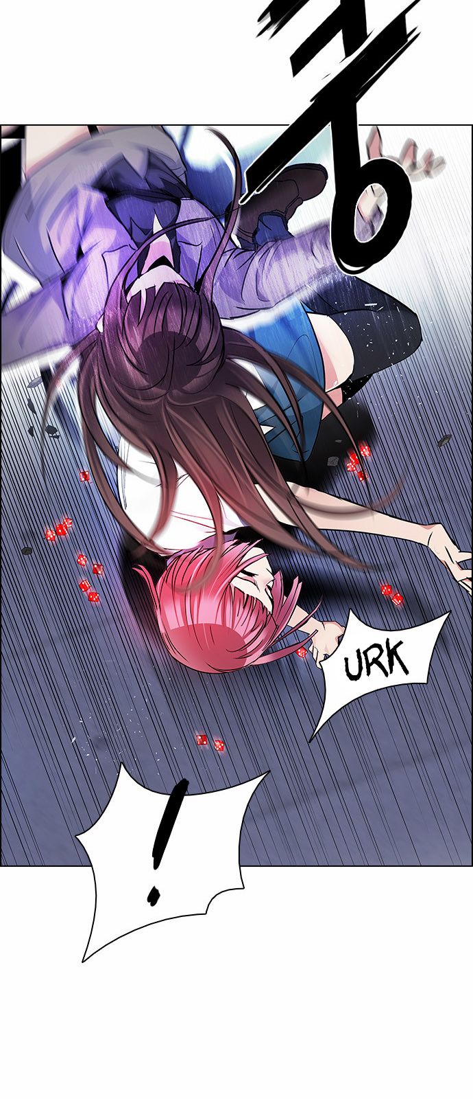 DICE: The Cube that Changes Everything 168