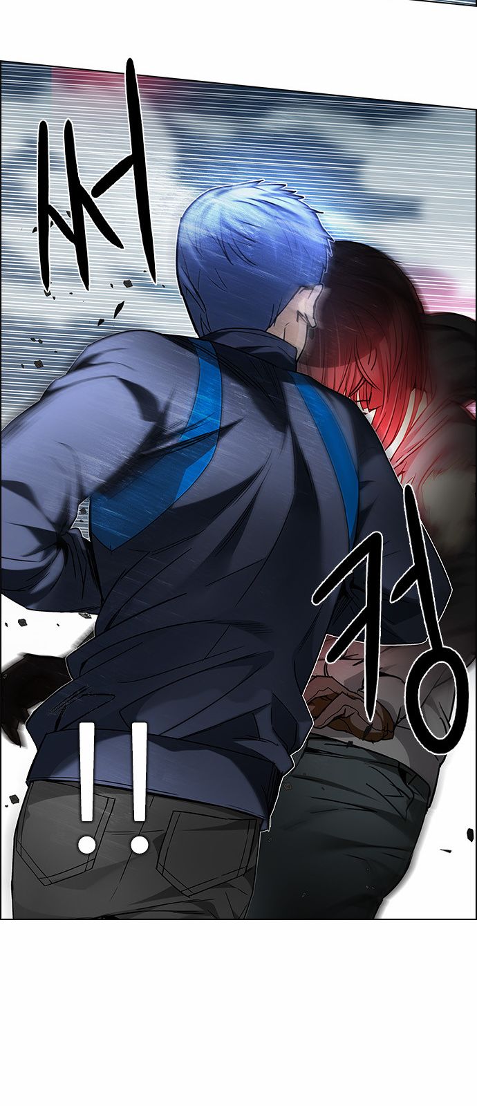 DICE: The Cube that Changes Everything 170