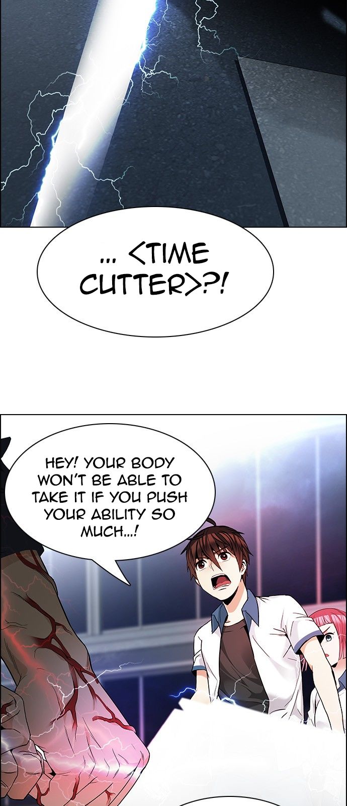 DICE: The Cube that Changes Everything 176