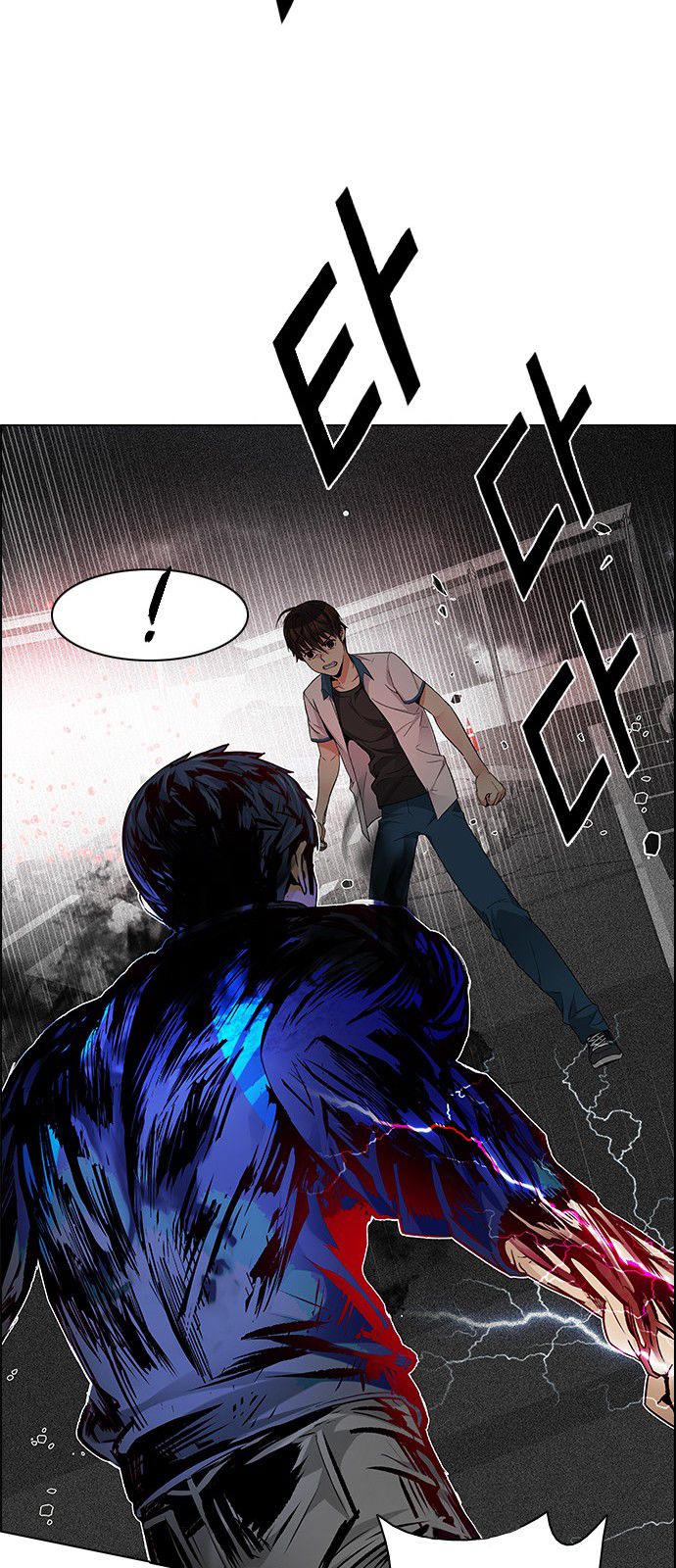 DICE: The Cube that Changes Everything 179