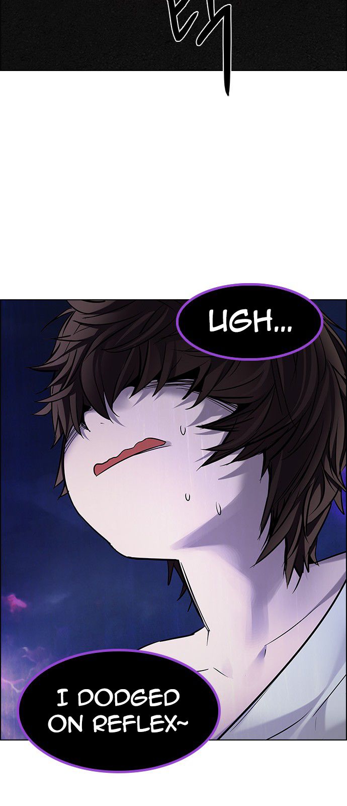 DICE: The Cube that Changes Everything 186