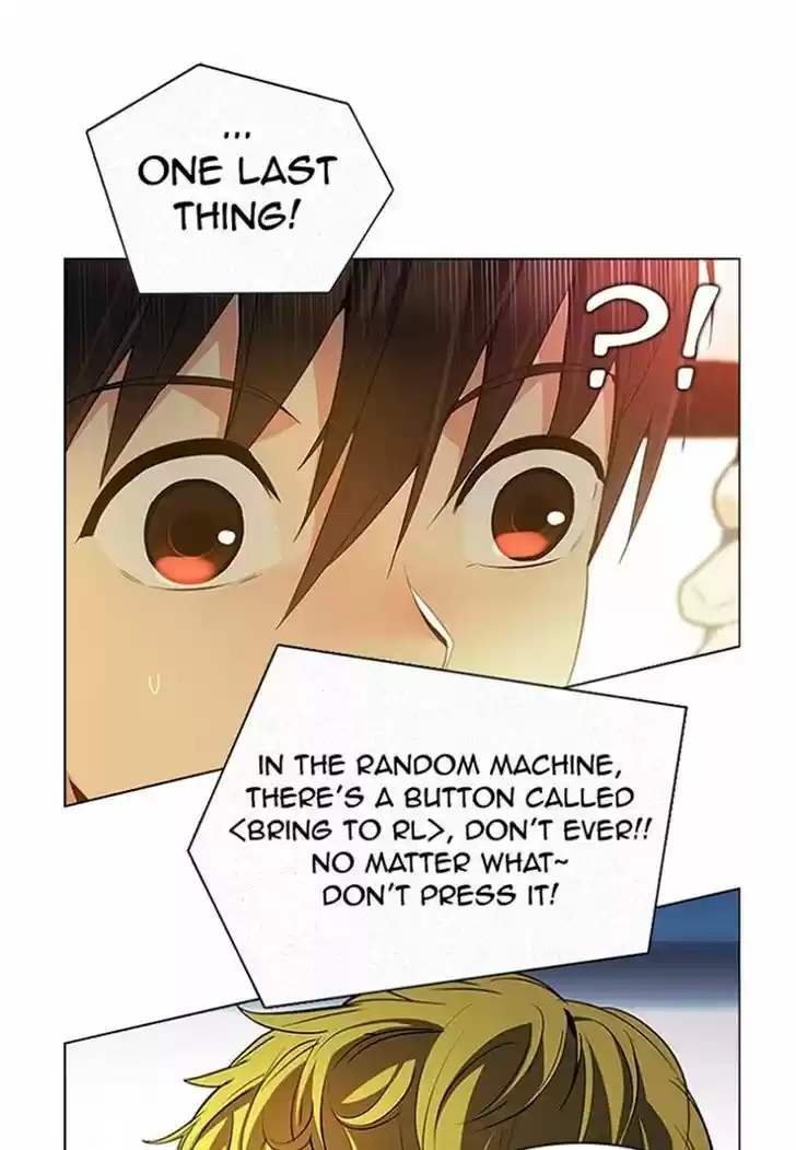 DICE: The Cube that Changes Everything 188