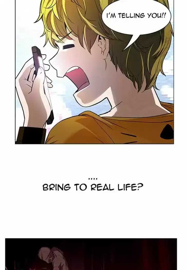 DICE: The Cube that Changes Everything 188