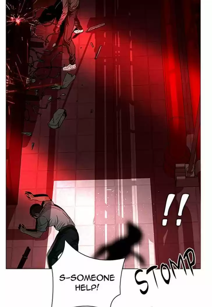 DICE: The Cube that Changes Everything 188