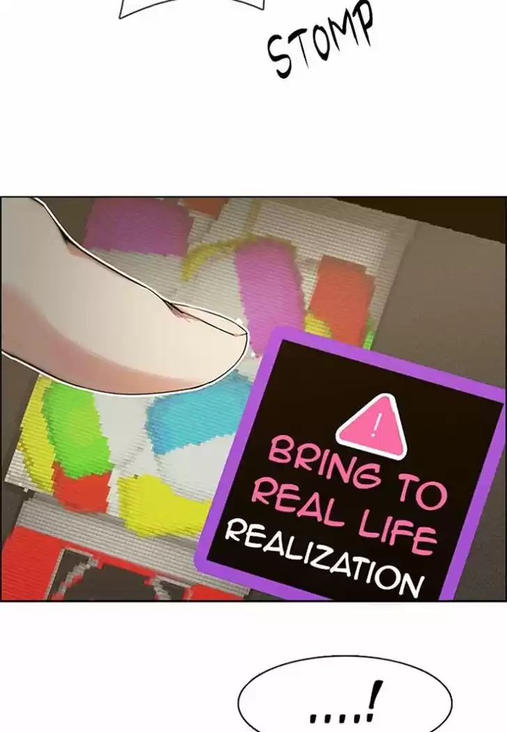 DICE: The Cube that Changes Everything 188