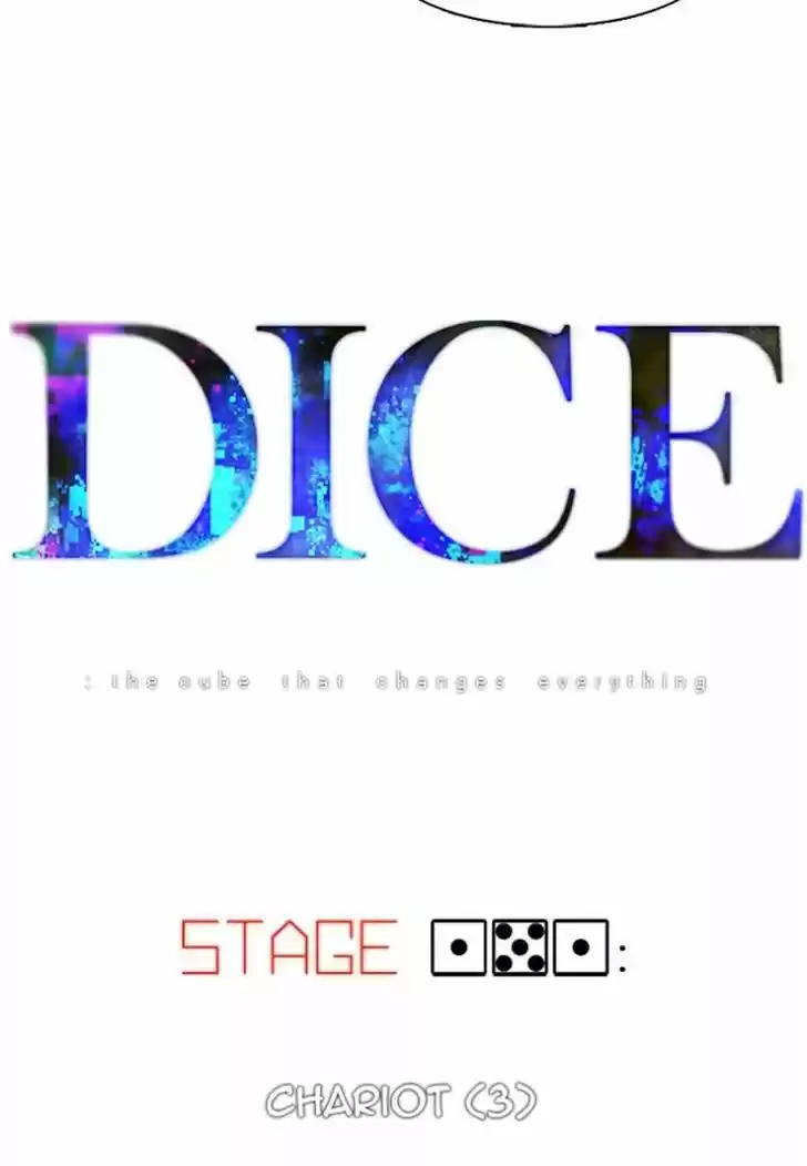 DICE: The Cube that Changes Everything 188