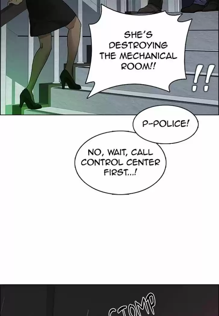 DICE: The Cube that Changes Everything 188