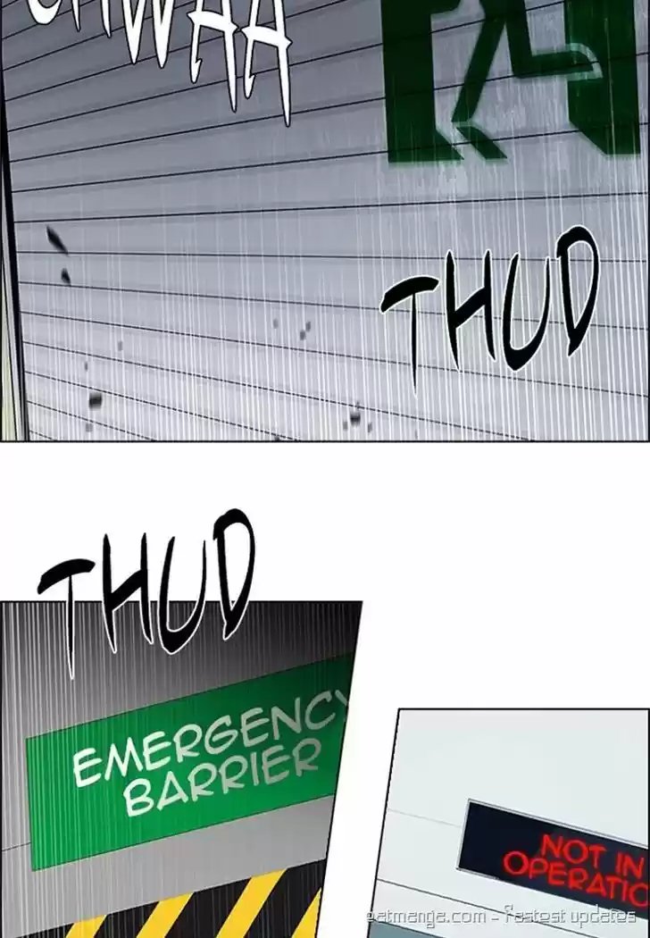 DICE: The Cube that Changes Everything 188