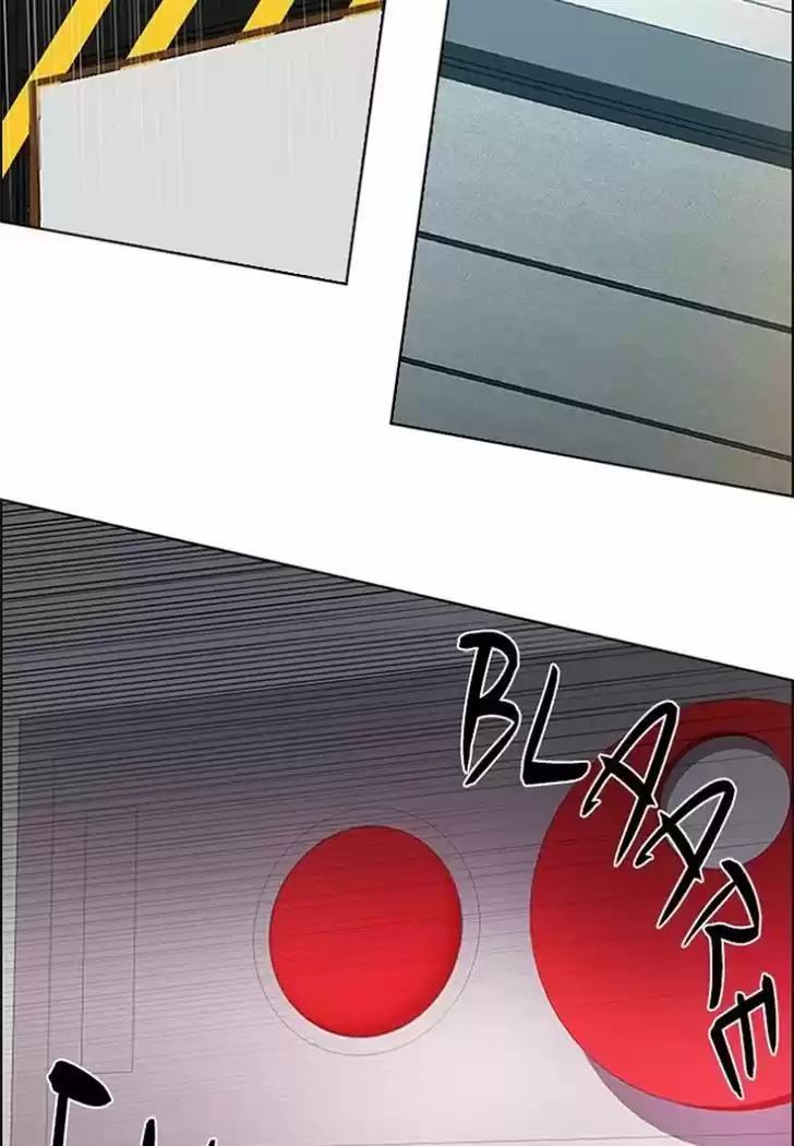 DICE: The Cube that Changes Everything 188