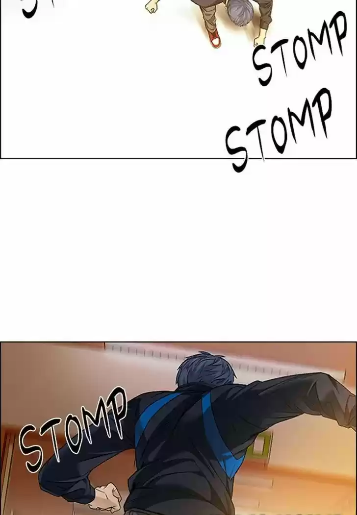 DICE: The Cube that Changes Everything 188