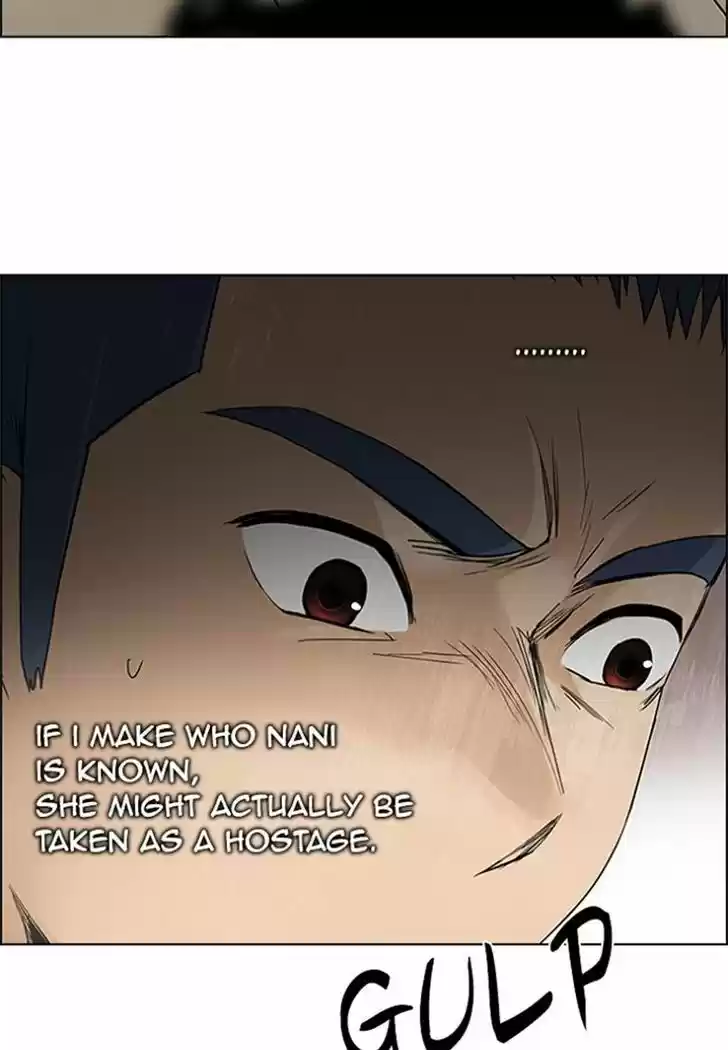 DICE: The Cube that Changes Everything 188