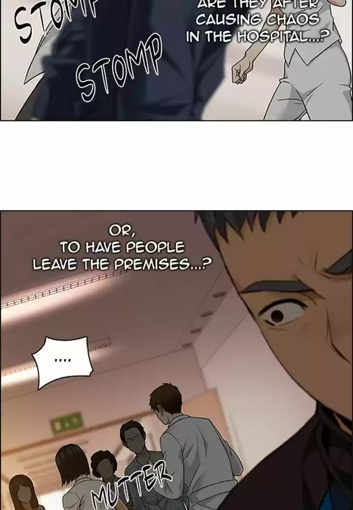 DICE: The Cube that Changes Everything 188