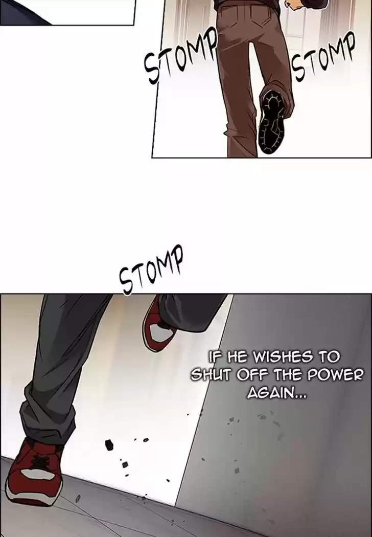 DICE: The Cube that Changes Everything 188