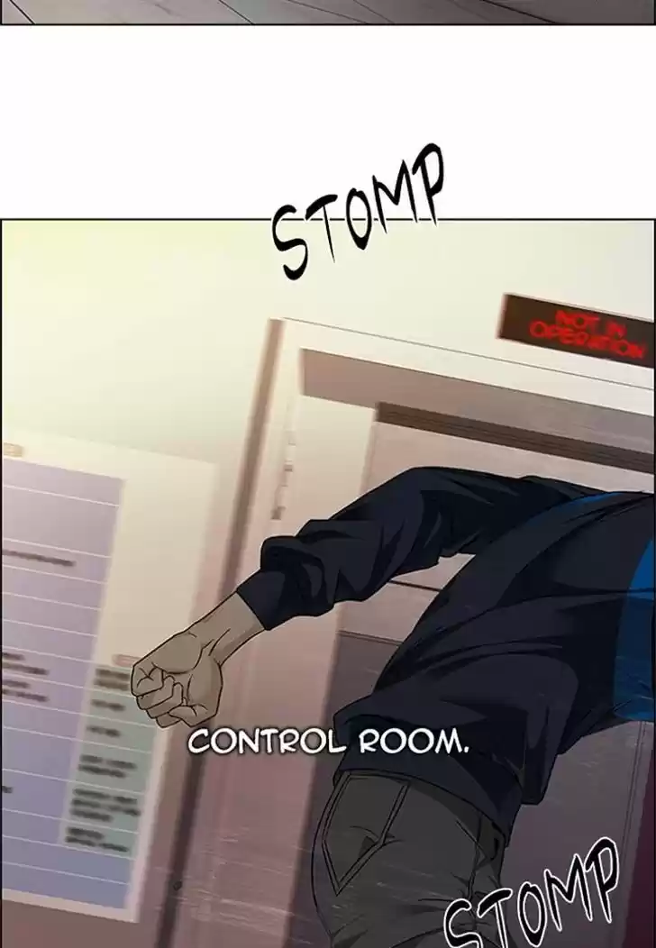 DICE: The Cube that Changes Everything 188