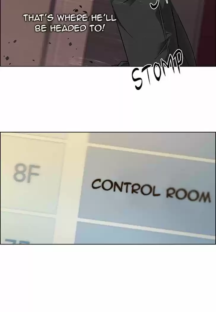 DICE: The Cube that Changes Everything 188