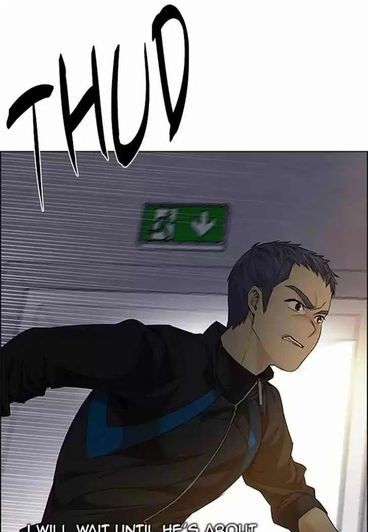 DICE: The Cube that Changes Everything 188