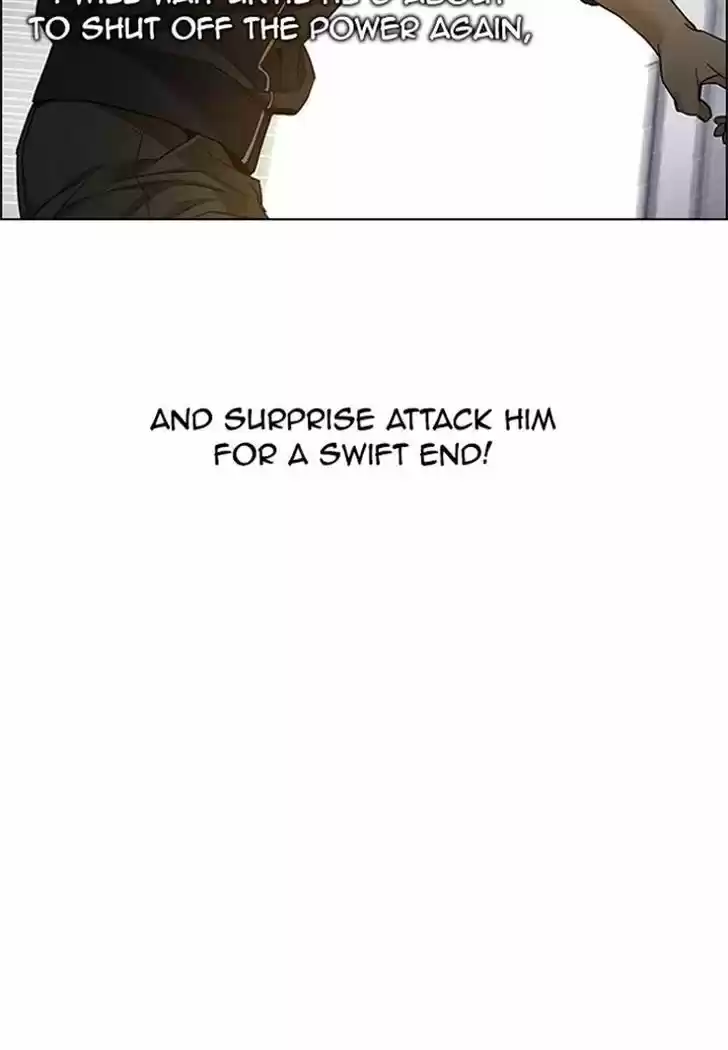 DICE: The Cube that Changes Everything 188