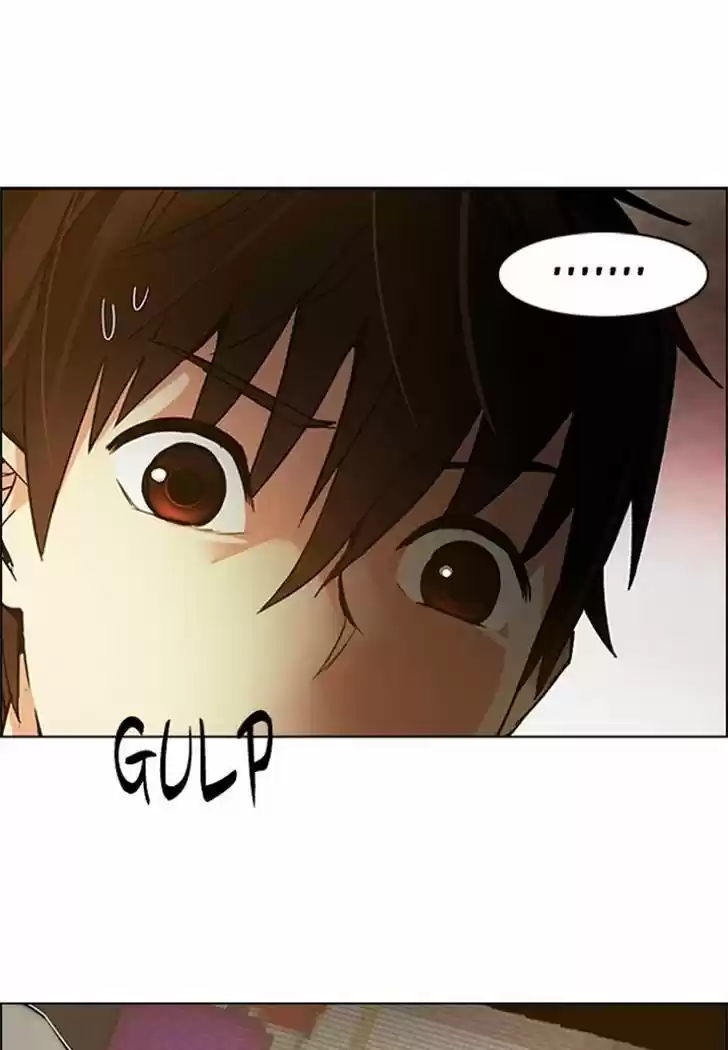 DICE: The Cube that Changes Everything 188