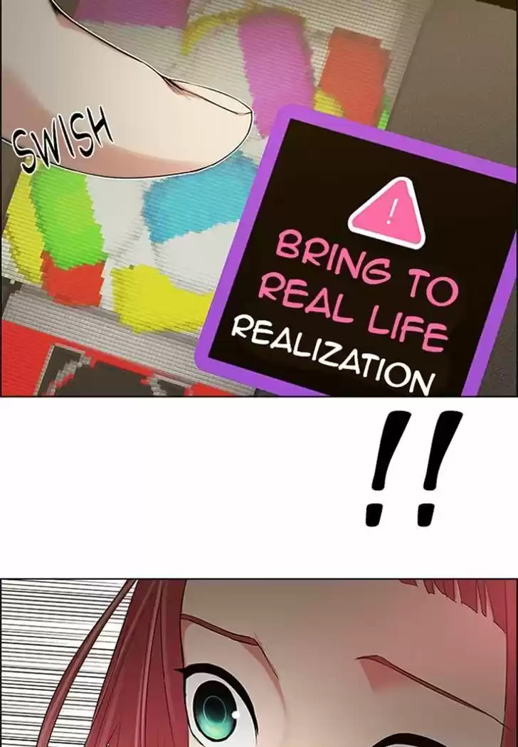 DICE: The Cube that Changes Everything 188