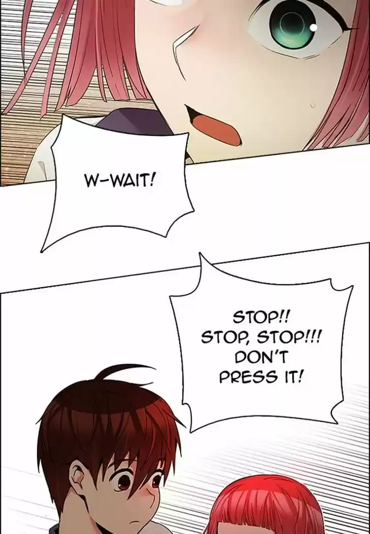 DICE: The Cube that Changes Everything 188