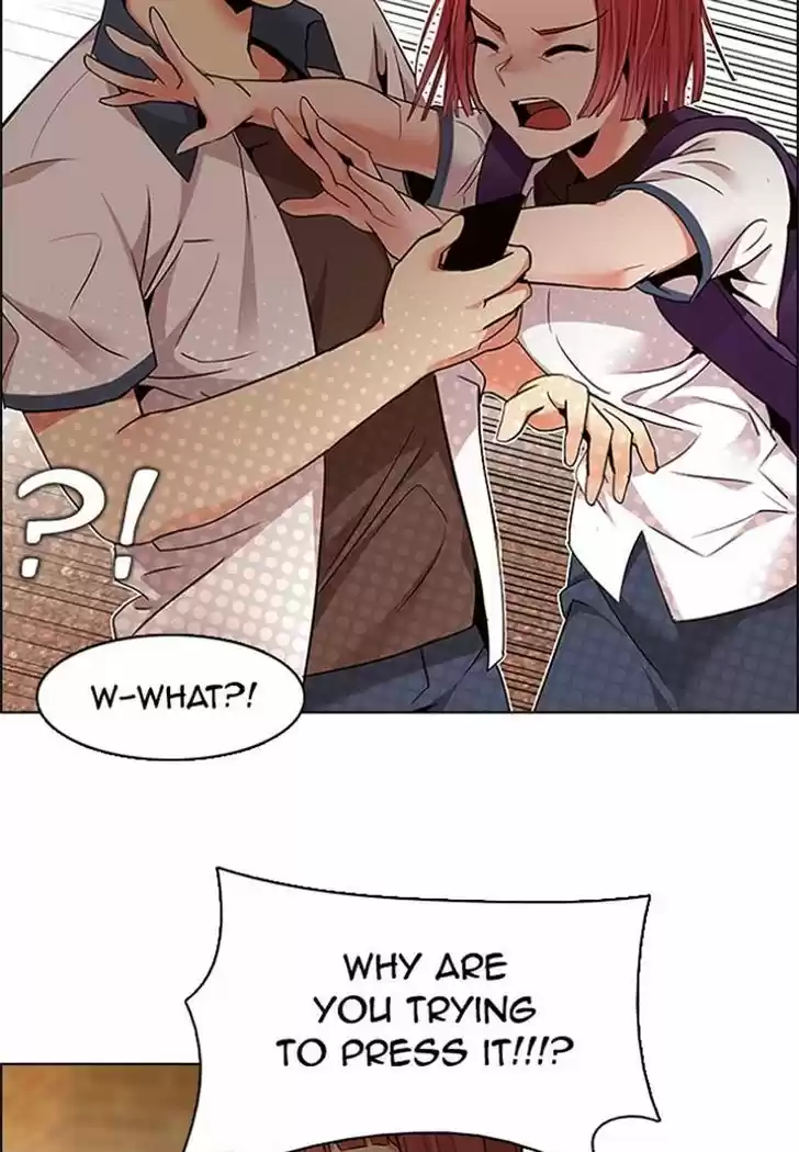 DICE: The Cube that Changes Everything 188