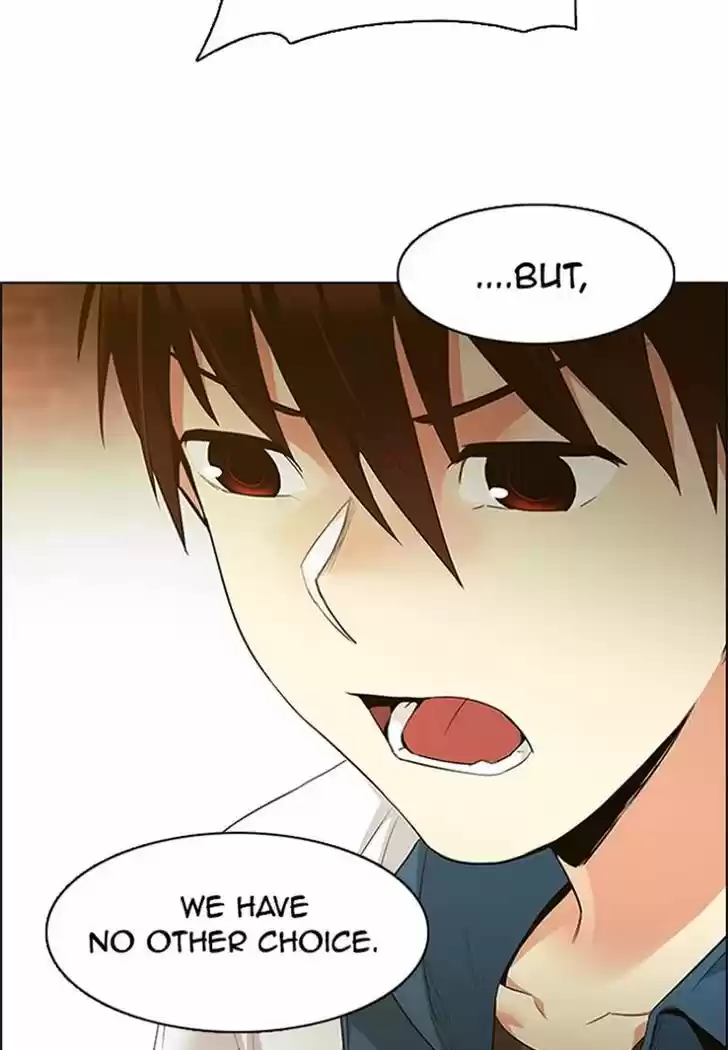 DICE: The Cube that Changes Everything 188