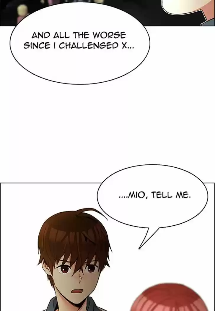 DICE: The Cube that Changes Everything 188