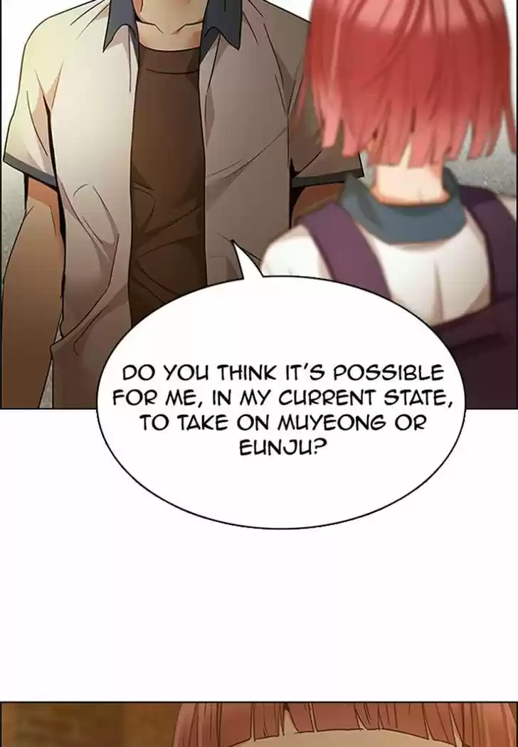 DICE: The Cube that Changes Everything 188