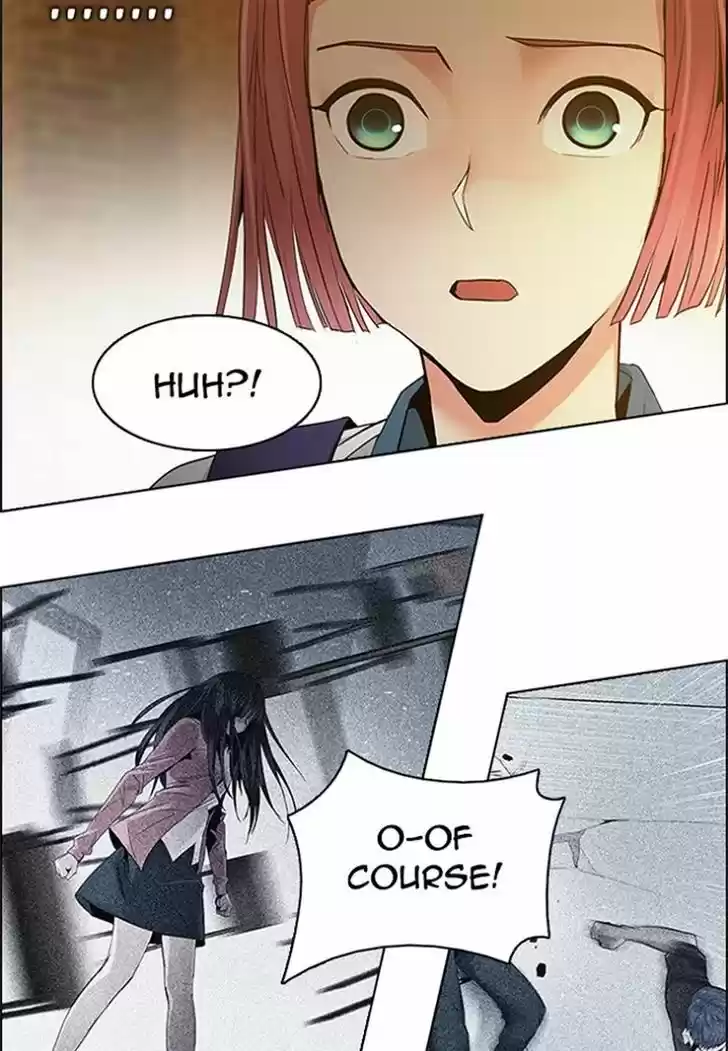 DICE: The Cube that Changes Everything 188