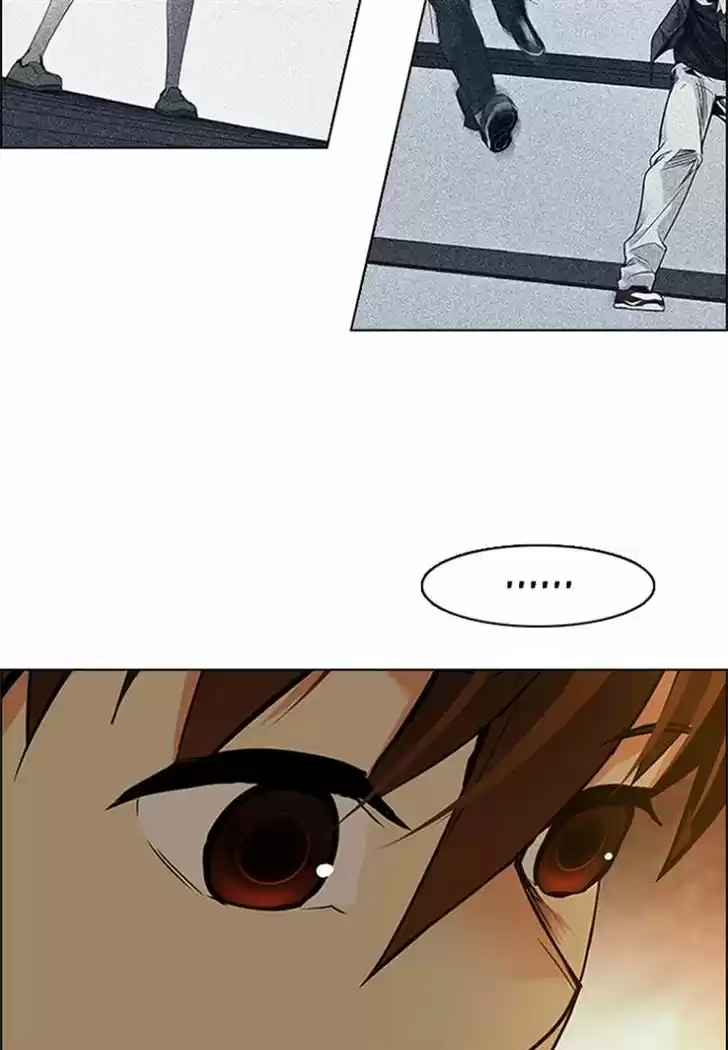 DICE: The Cube that Changes Everything 188