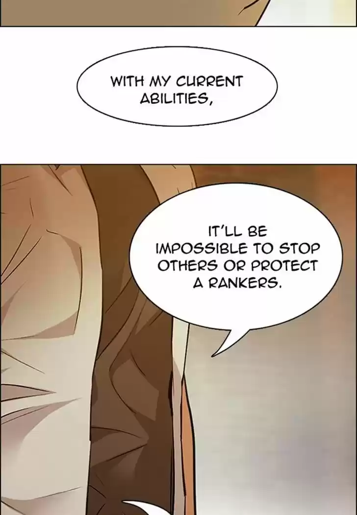 DICE: The Cube that Changes Everything 188