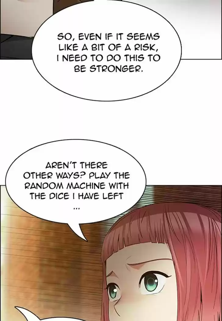 DICE: The Cube that Changes Everything 188