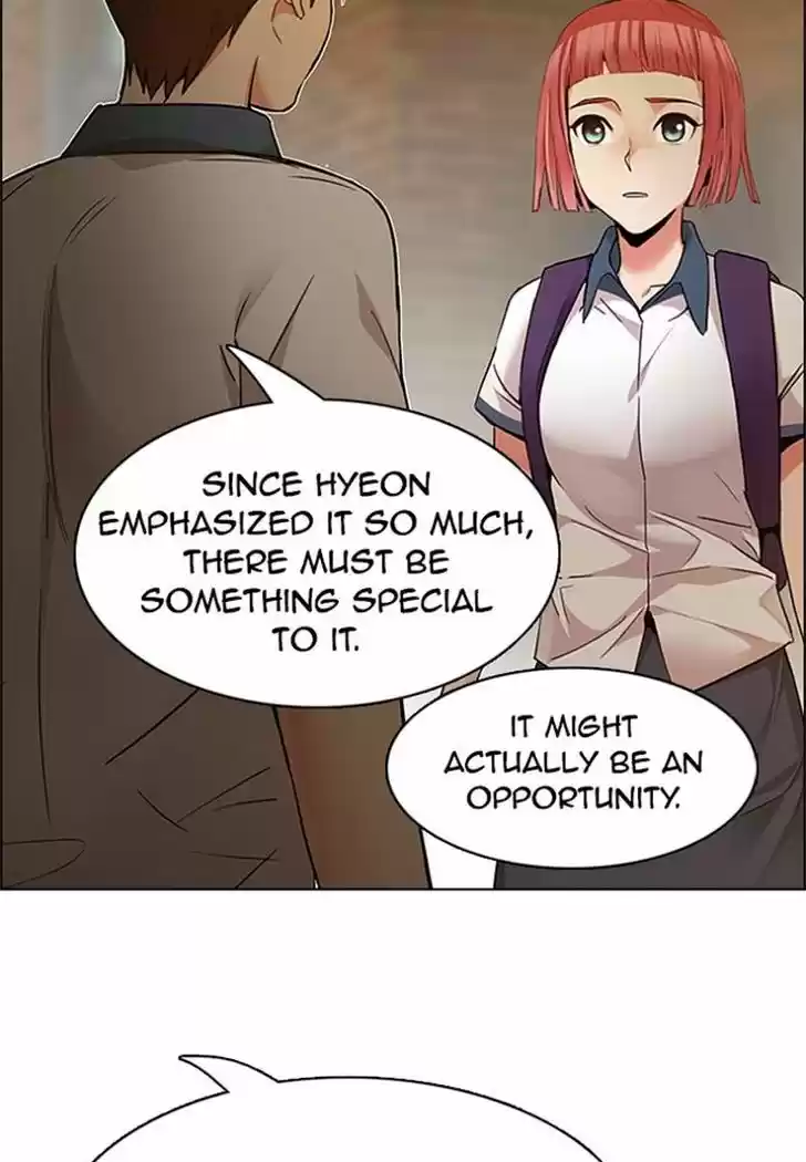 DICE: The Cube that Changes Everything 188