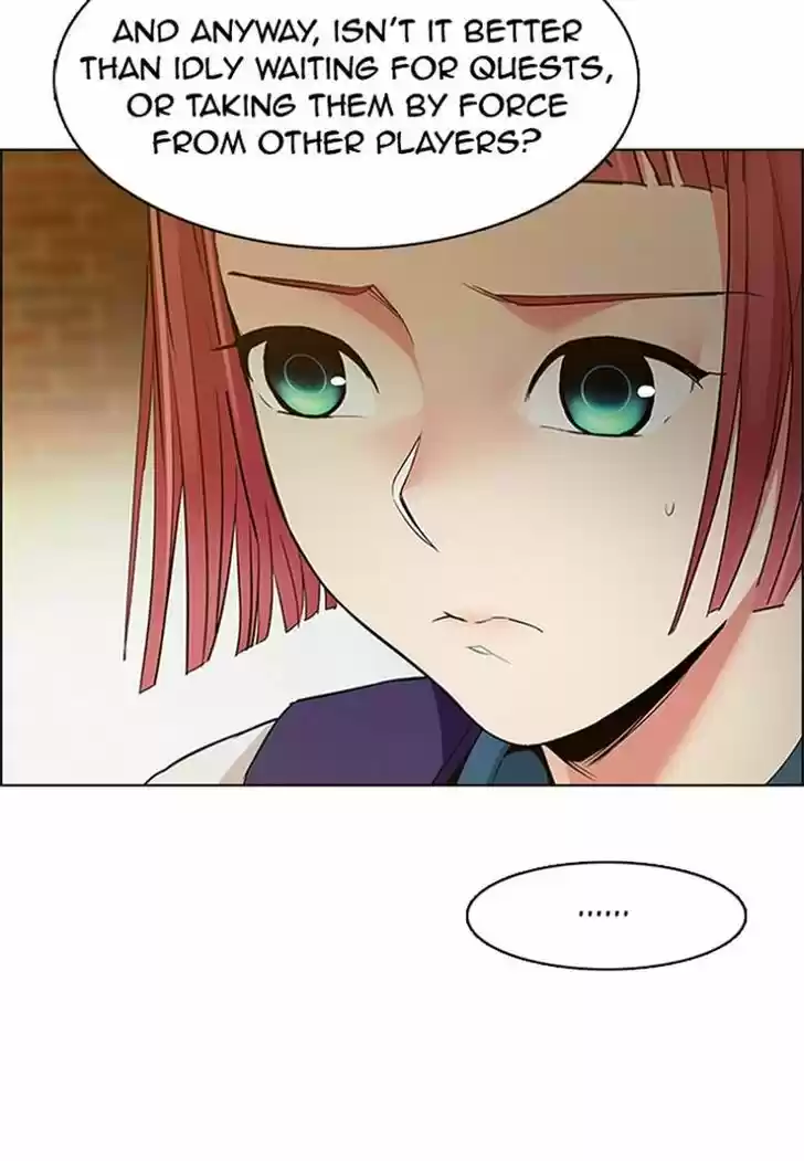 DICE: The Cube that Changes Everything 188