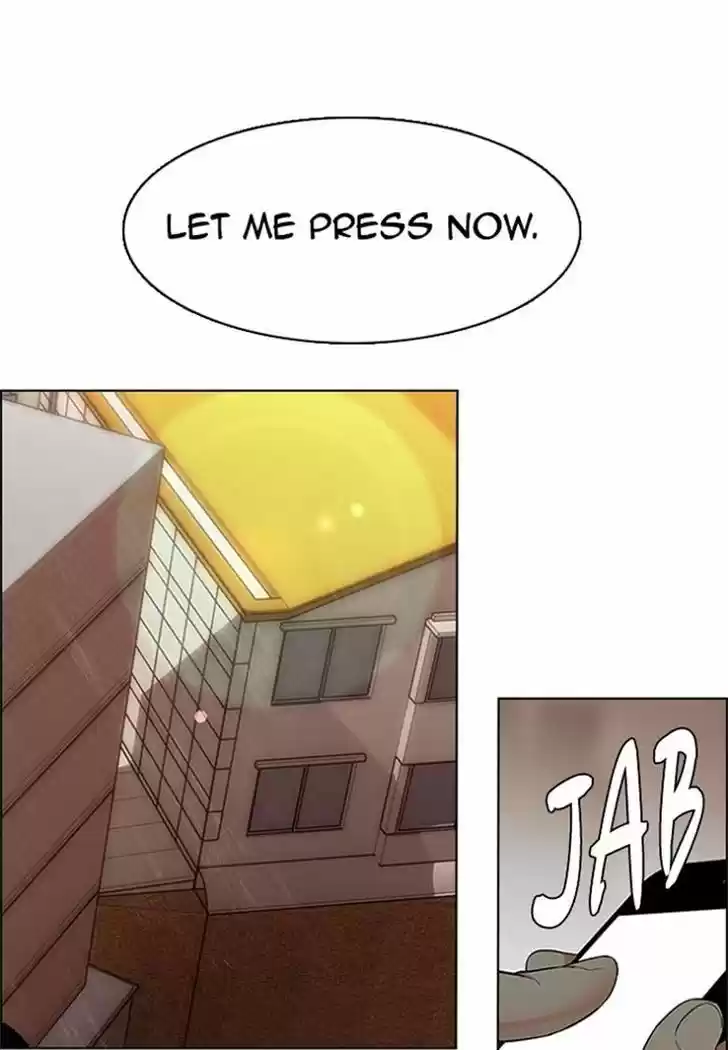 DICE: The Cube that Changes Everything 188