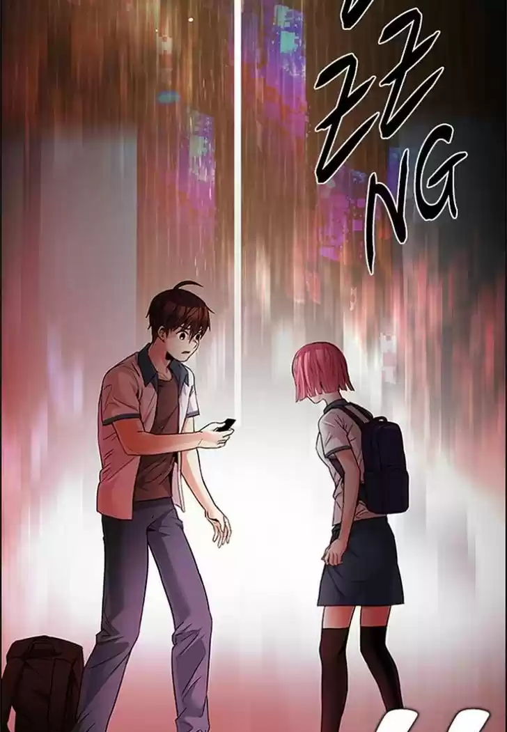 DICE: The Cube that Changes Everything 188