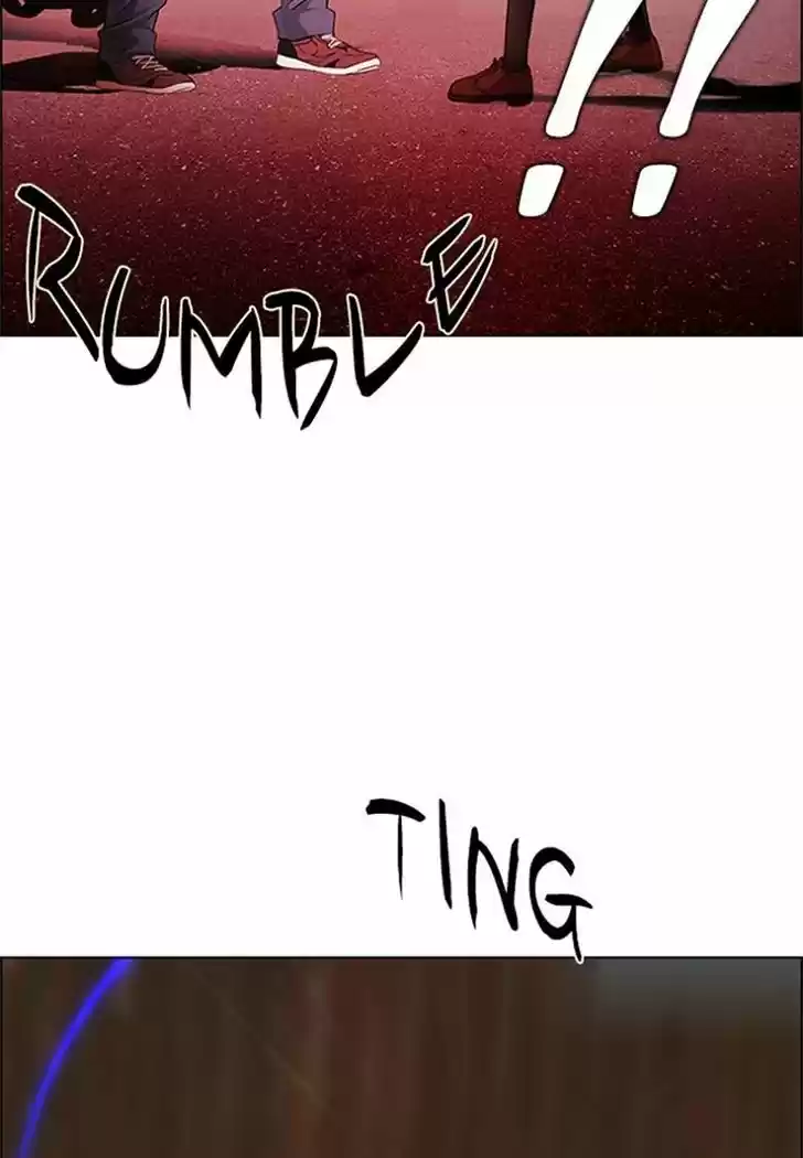 DICE: The Cube that Changes Everything 188