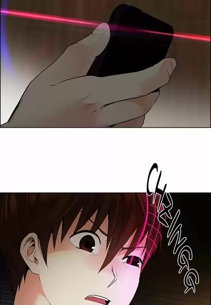 DICE: The Cube that Changes Everything 188