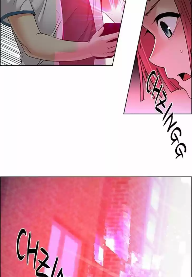 DICE: The Cube that Changes Everything 188