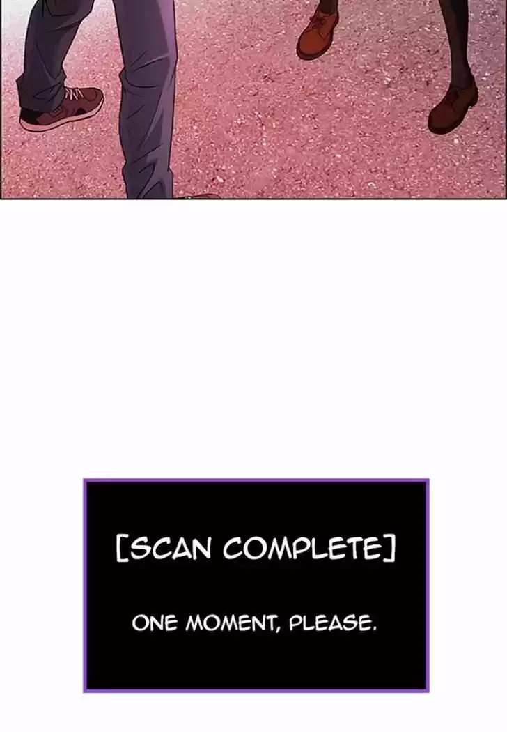 DICE: The Cube that Changes Everything 188