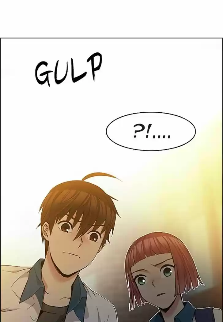 DICE: The Cube that Changes Everything 188